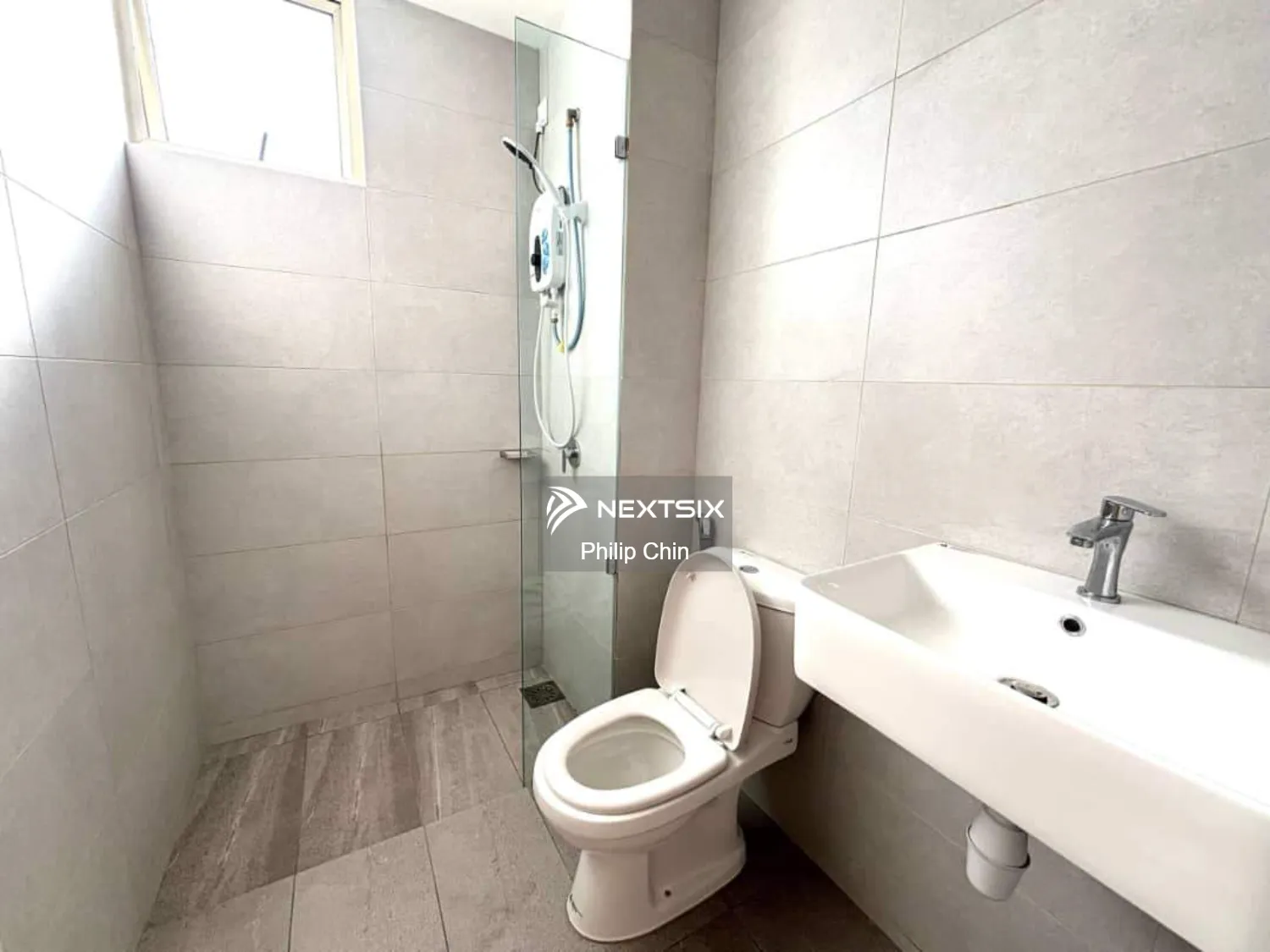 Apartment For Sale in Klang Selangor - Image 5