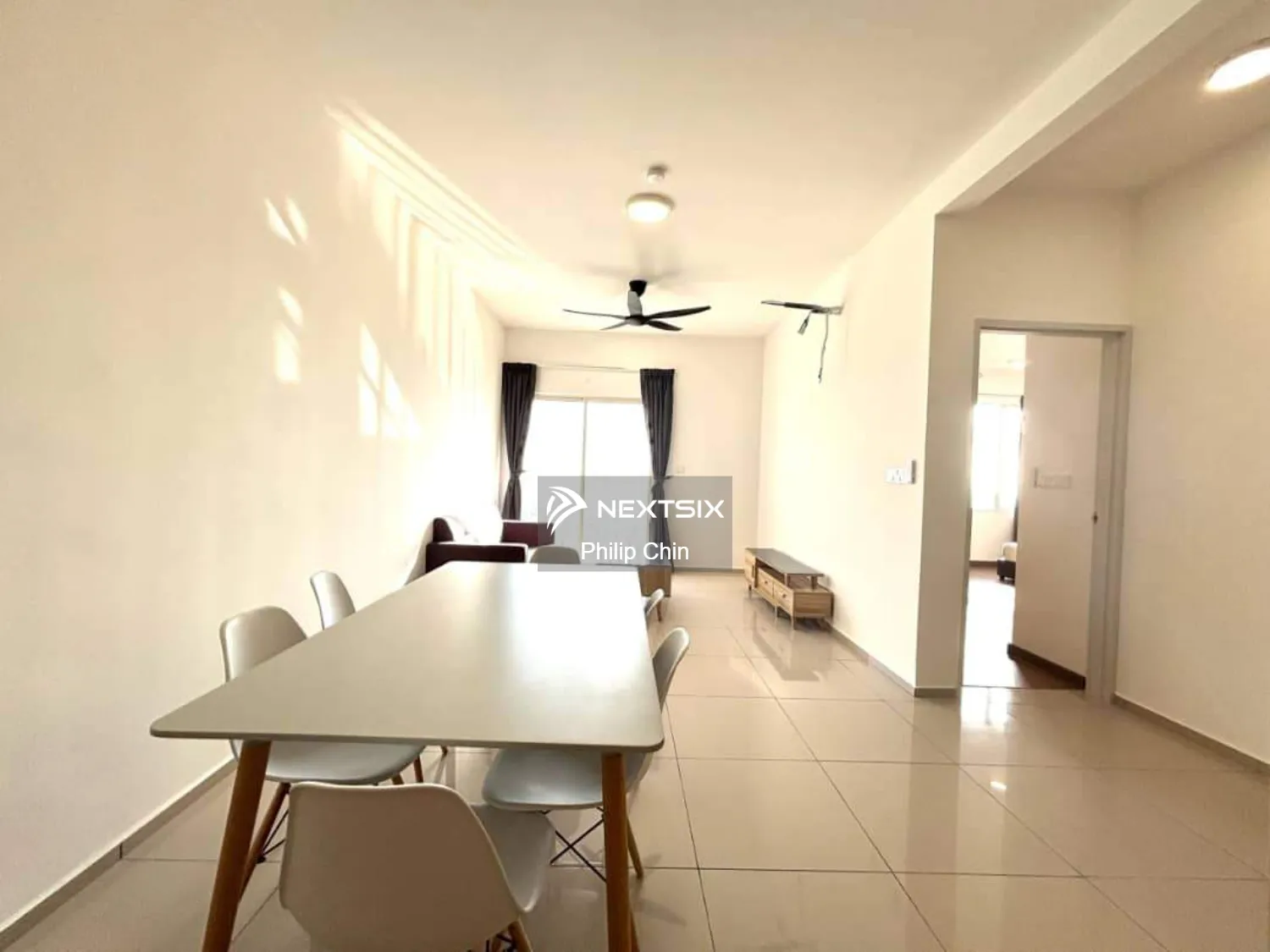 Apartment For Sale in Klang Selangor - Image 6