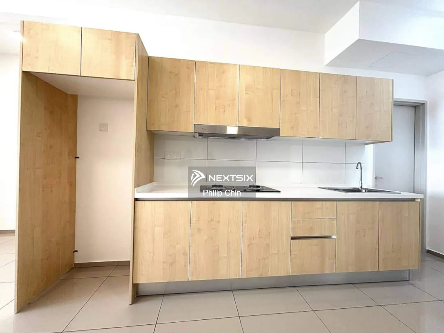 Apartment For Sale in Klang Selangor - Image 7