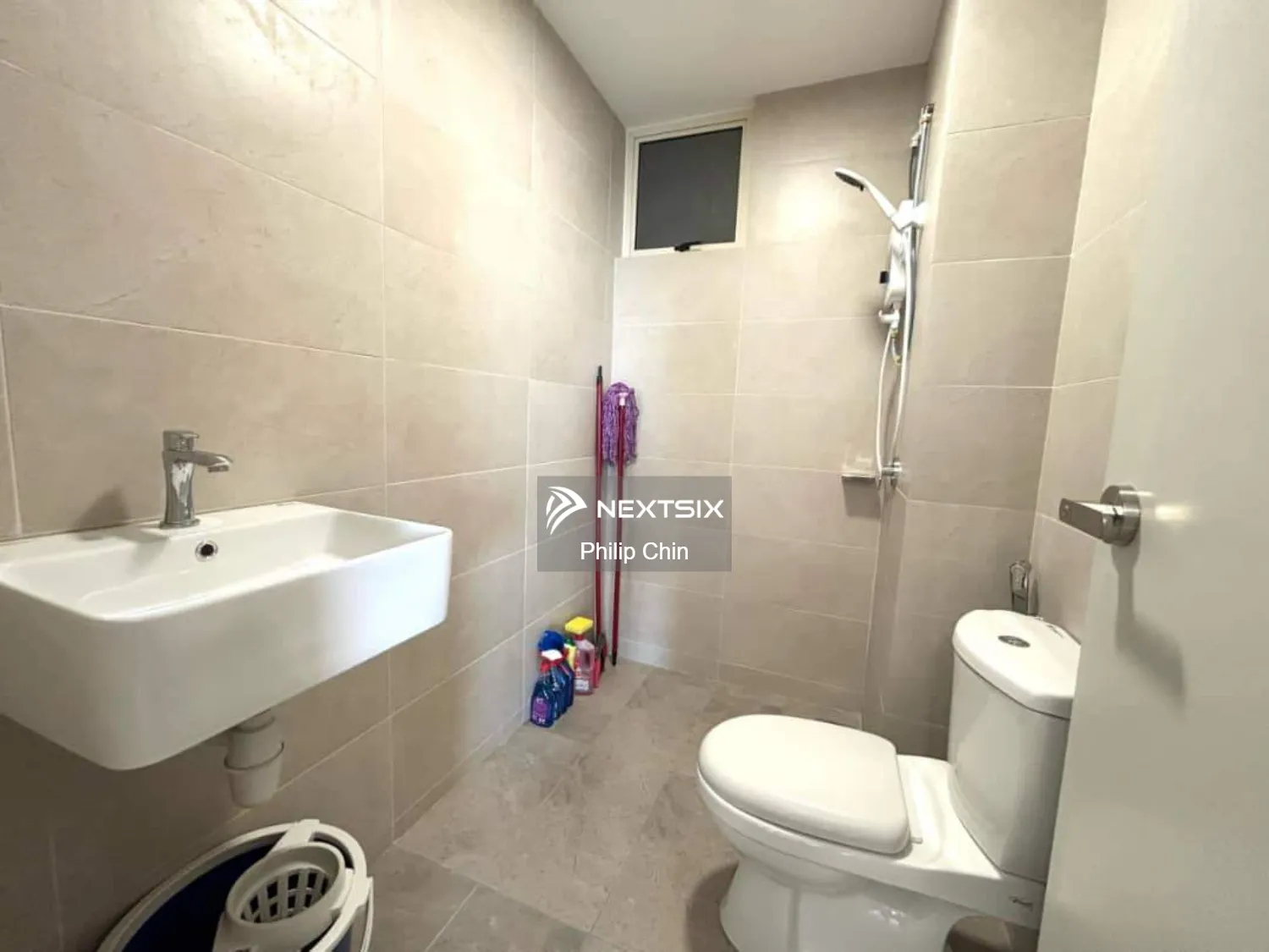 Apartment For Sale in Klang Selangor - Image 8