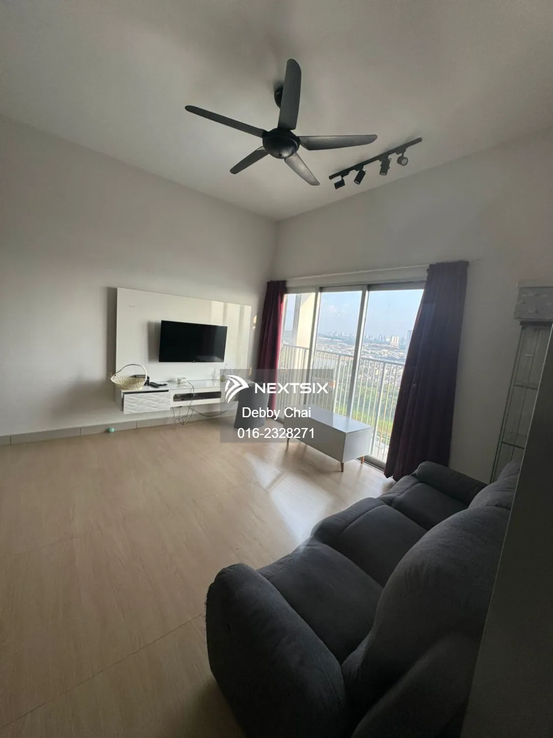 Condominium For Sale in Puchong Selangor - Image 5