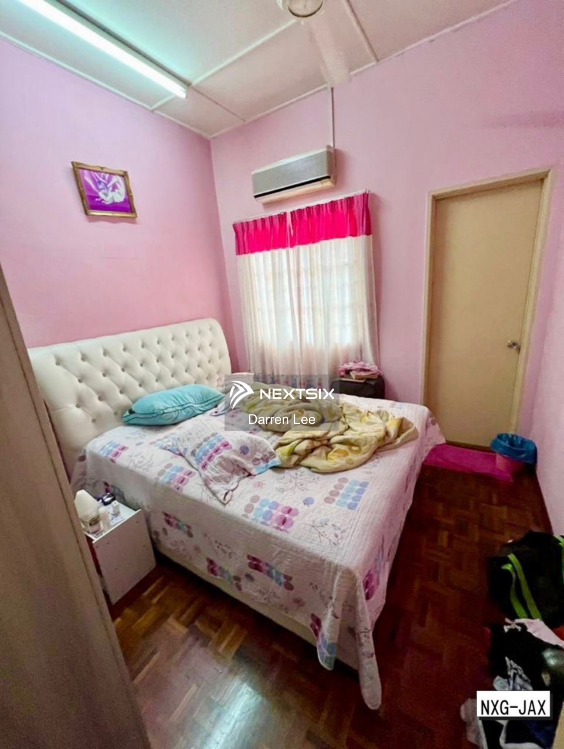 2-sty Terrace/Link House For Sale in Kota Kemuning Selangor - Image 7