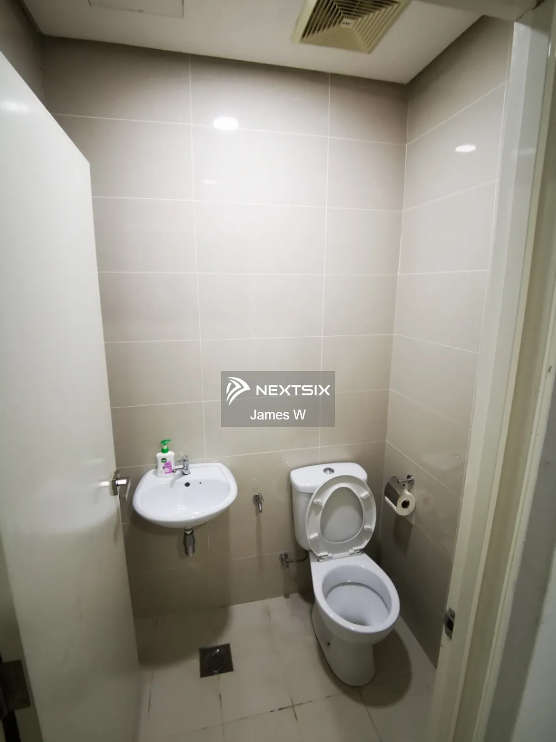 2-sty Terrace/Link House For Sale in Cyberjaya Selangor - Image 5