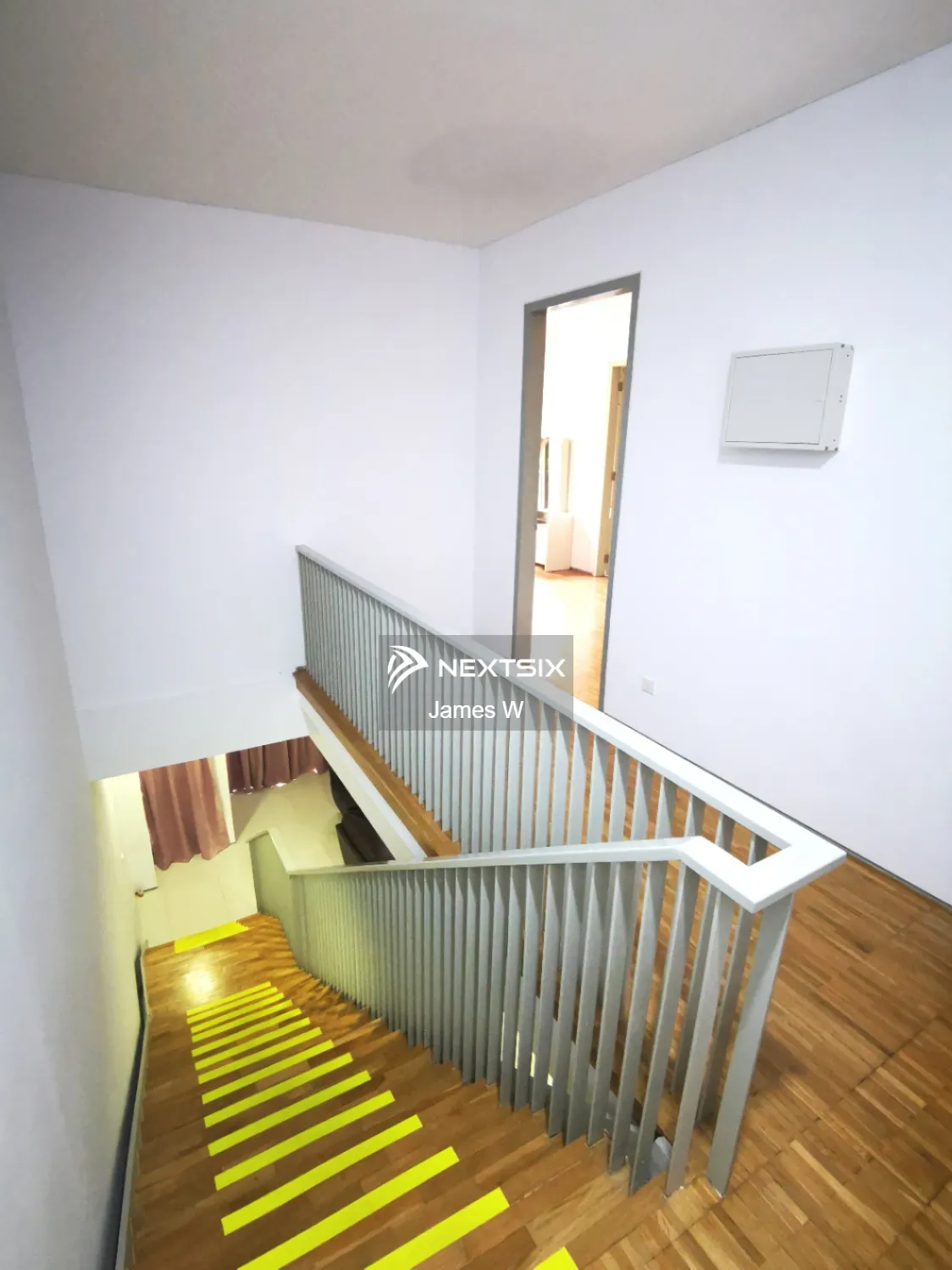 2-sty Terrace/Link House For Sale in Cyberjaya Selangor - Image 6