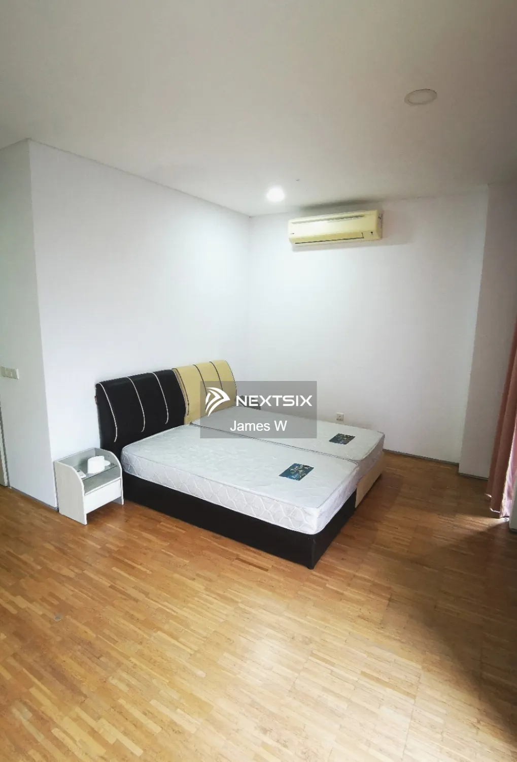 2-sty Terrace/Link House For Sale in Cyberjaya Selangor - Image 9
