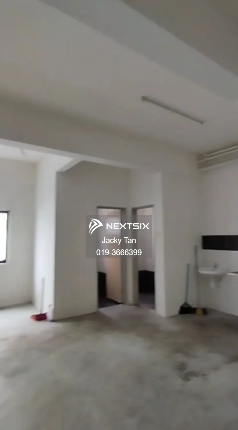 Shop Office For Rent in Semenyih Selangor - Image 5