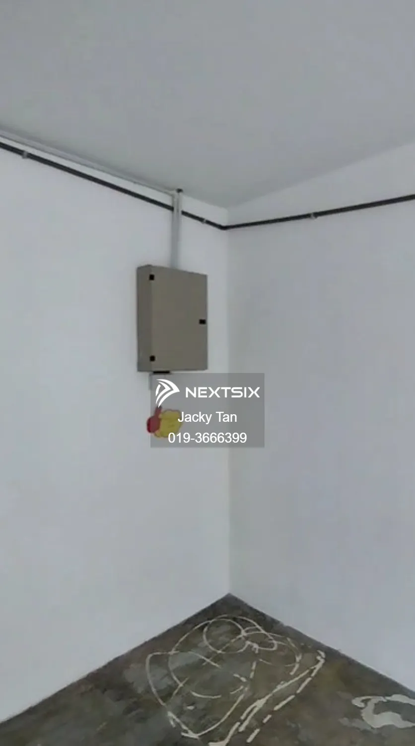 Shop Office For Rent in Semenyih Selangor - Image 6