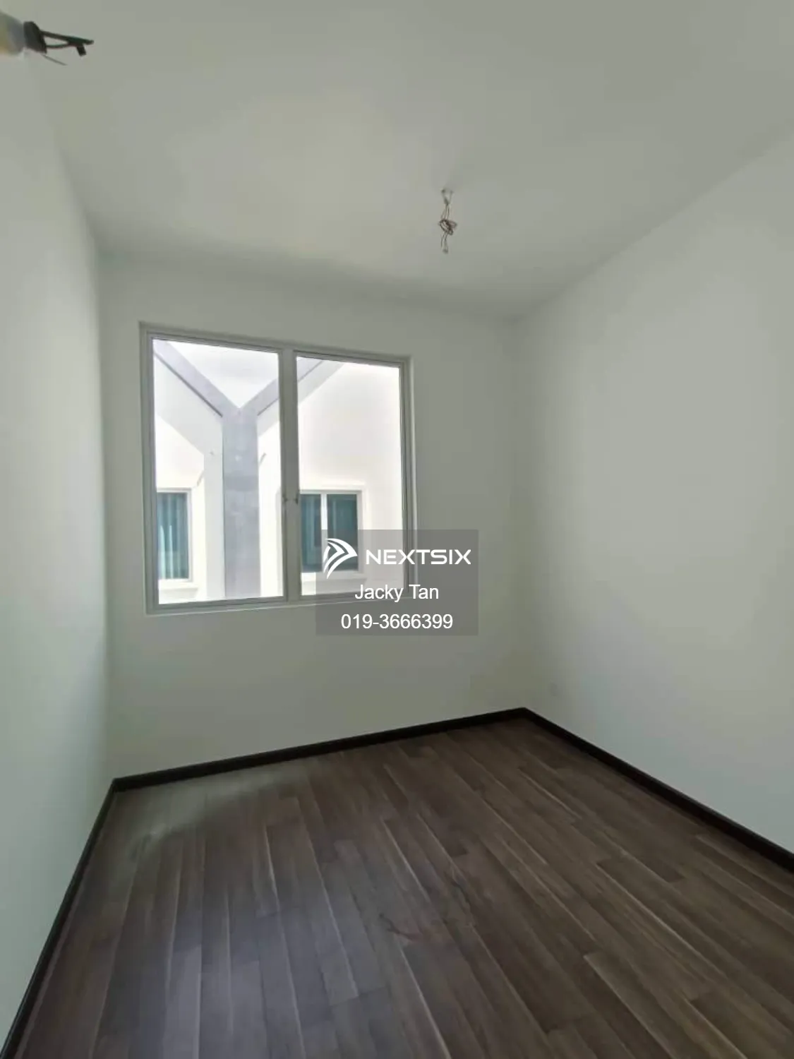 2-sty Terrace/Link House For Sale in Semenyih Selangor - Image 6