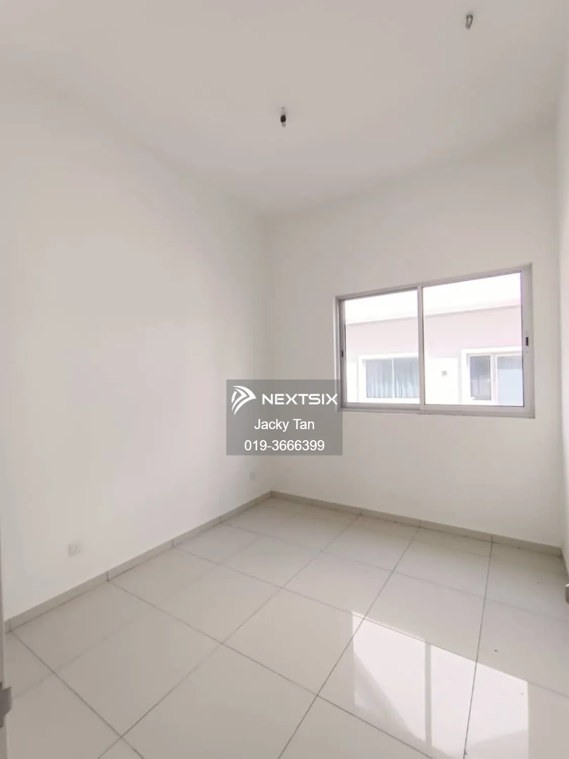 2-sty Terrace/Link House For Sale in Semenyih Selangor - Image 7