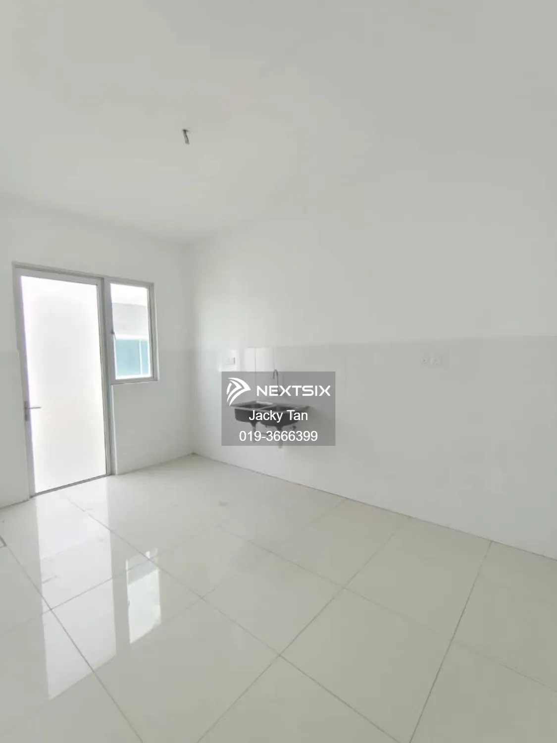 2-sty Terrace/Link House For Sale in Semenyih Selangor - Image 8