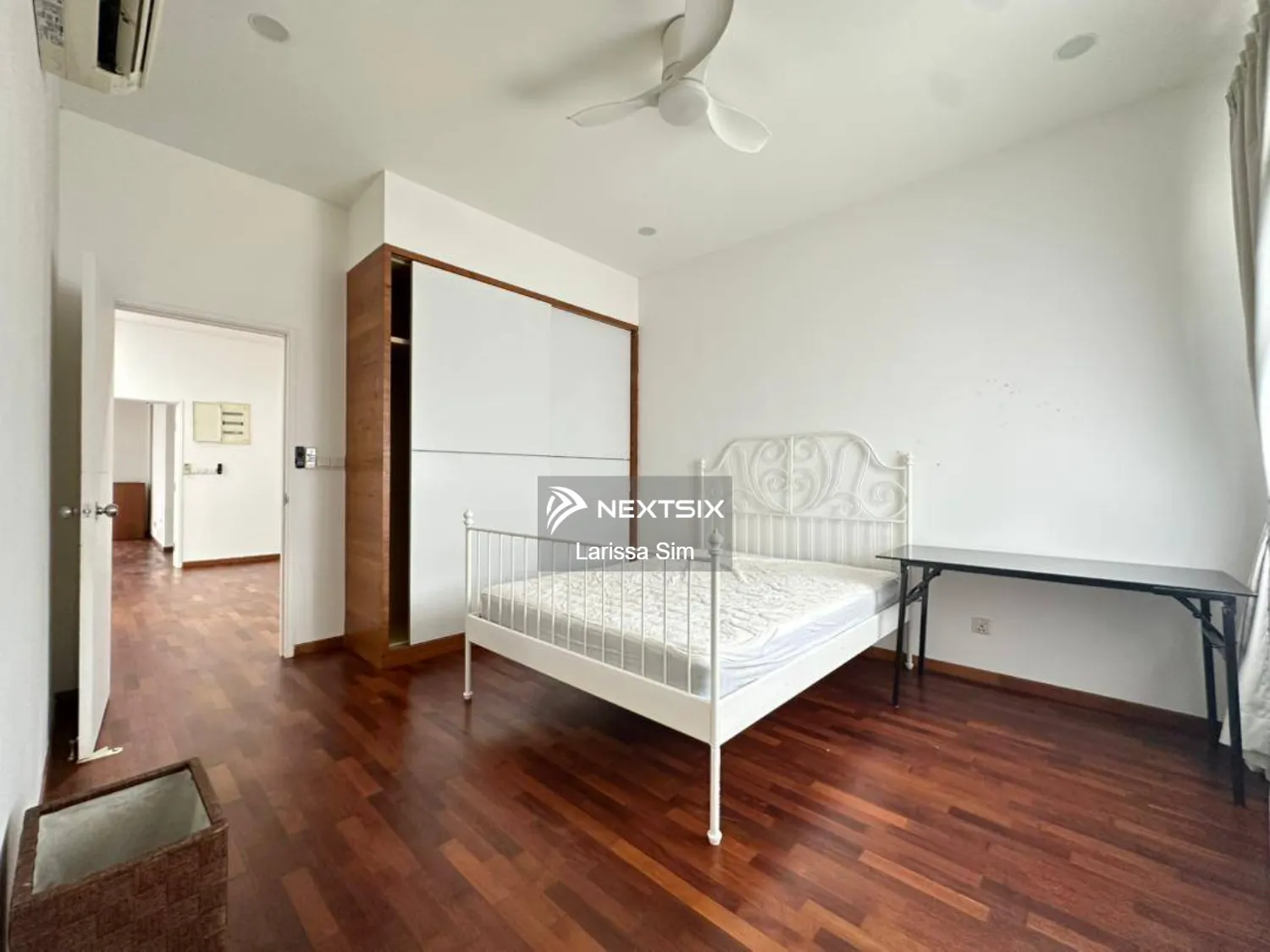 Semi-detached House For Sale in Iskandar Puteri (Nusajaya) Johor - Image 13