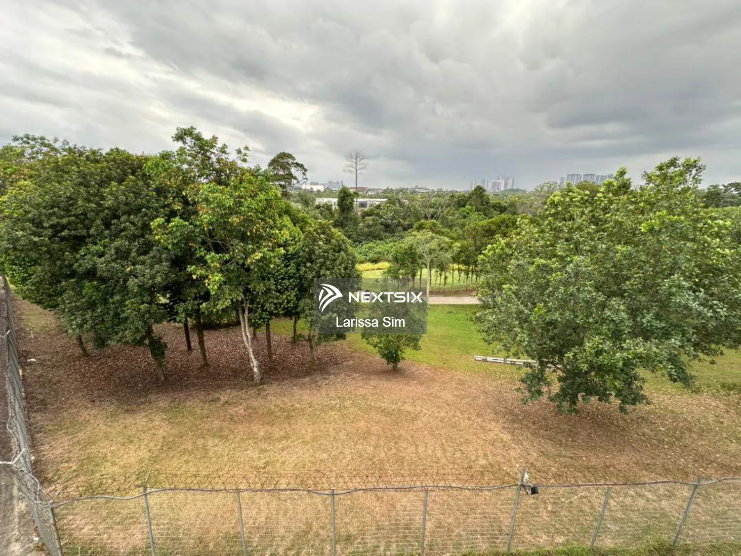 Semi-detached House For Sale in Iskandar Puteri (Nusajaya) Johor - Image 22