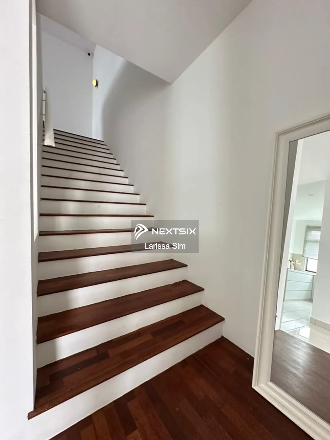 Semi-detached House For Sale in Iskandar Puteri (Nusajaya) Johor - Image 8