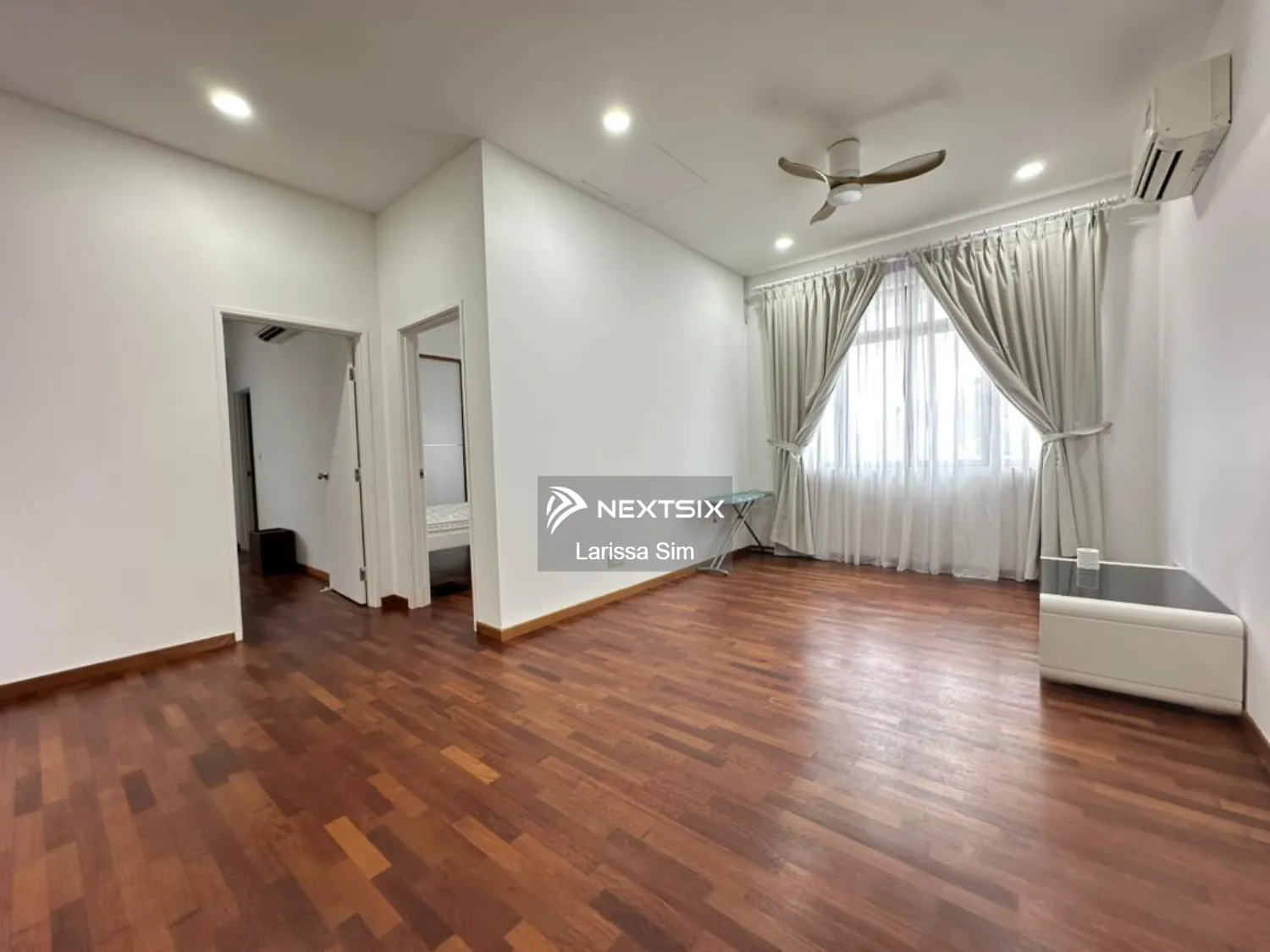 Semi-detached House For Sale in Iskandar Puteri (Nusajaya) Johor - Image 9