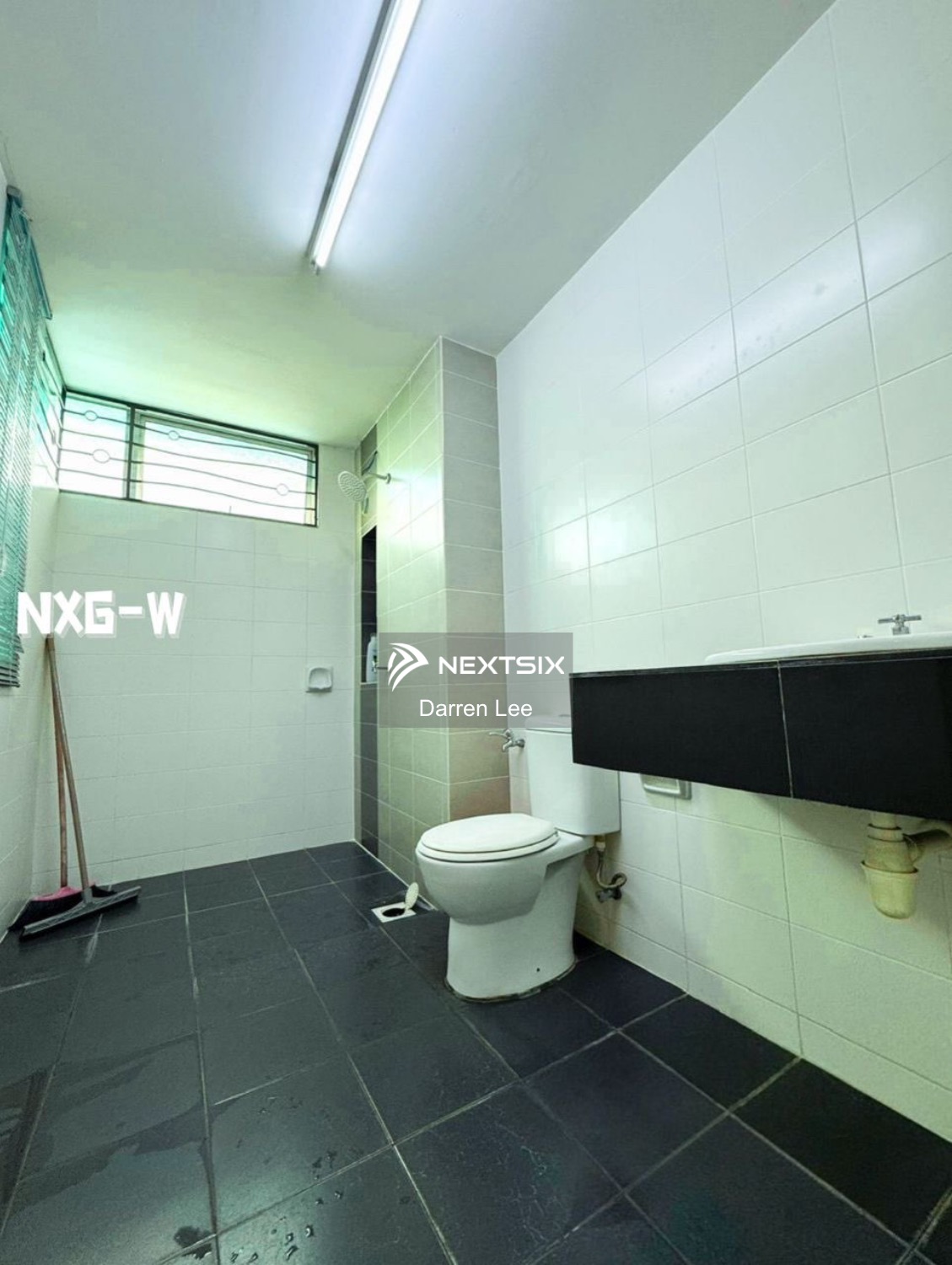 2-sty Terrace/Link House For Sale in Klang Selangor - Image 8