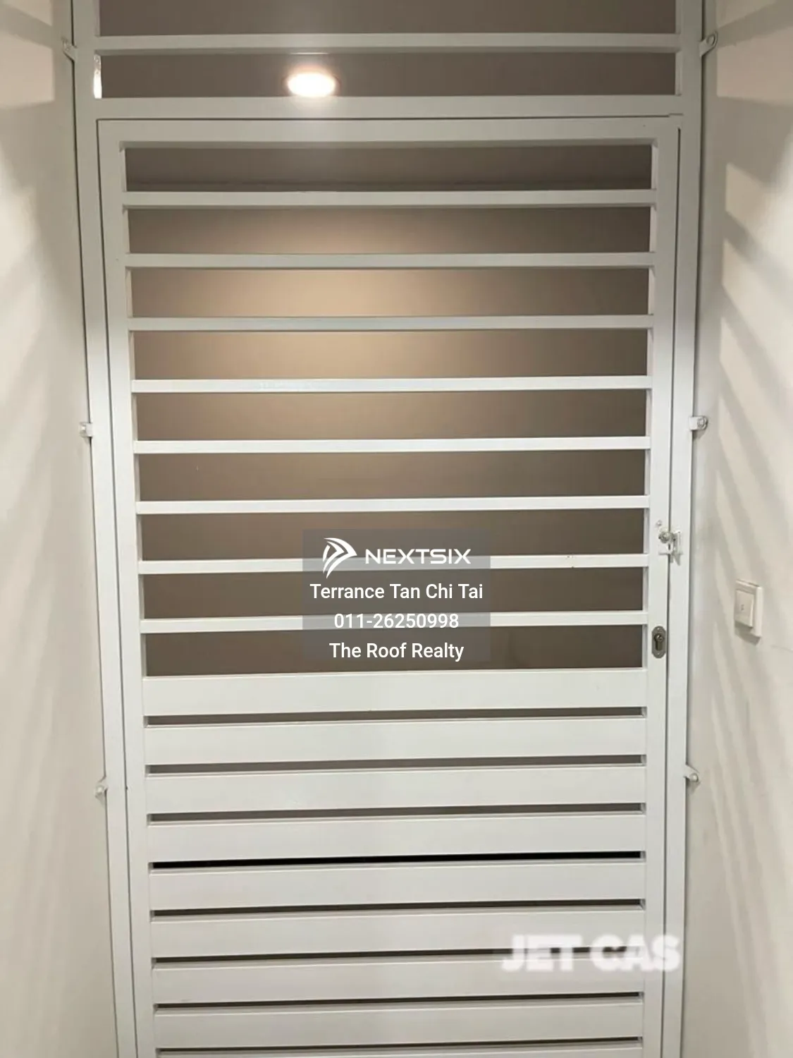 Serviced Residence For Rent in Klang Selangor - Image 6