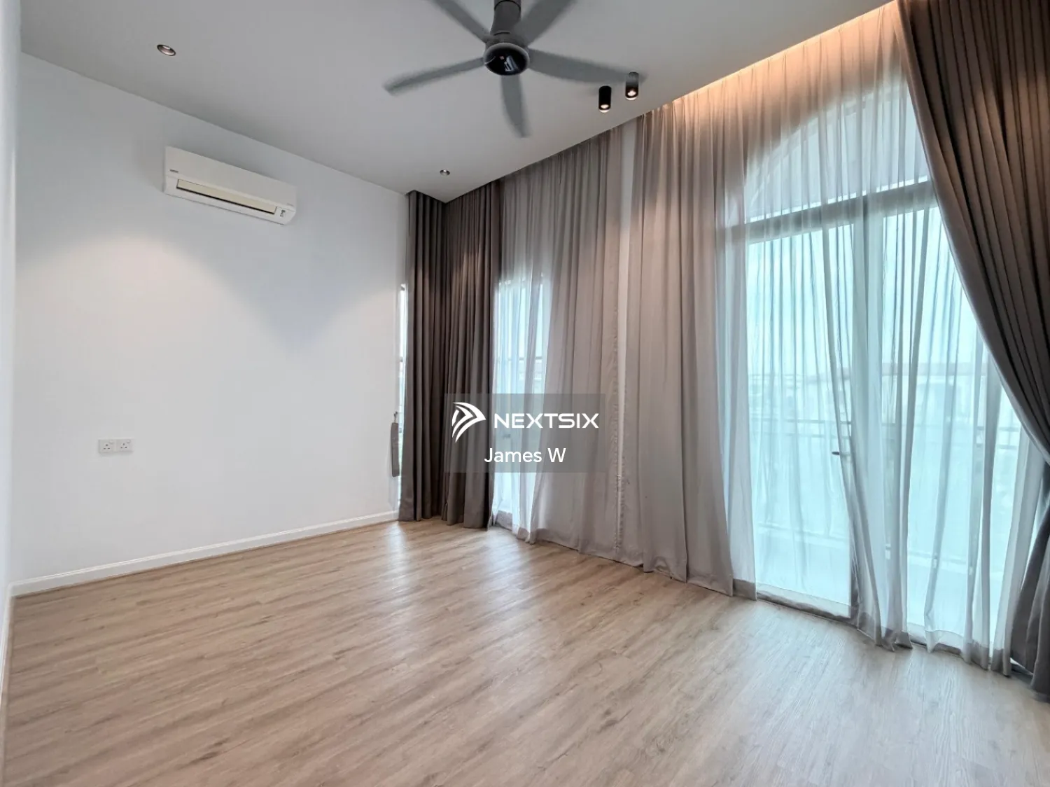 Condominium For Sale in Cyberjaya Selangor - Image 10