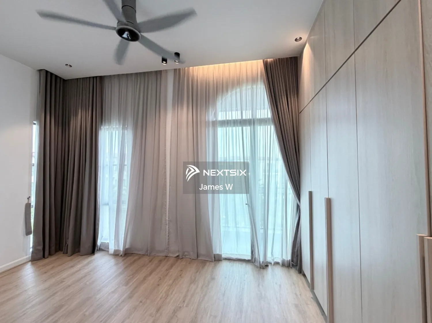 Condominium For Sale in Cyberjaya Selangor - Image 11