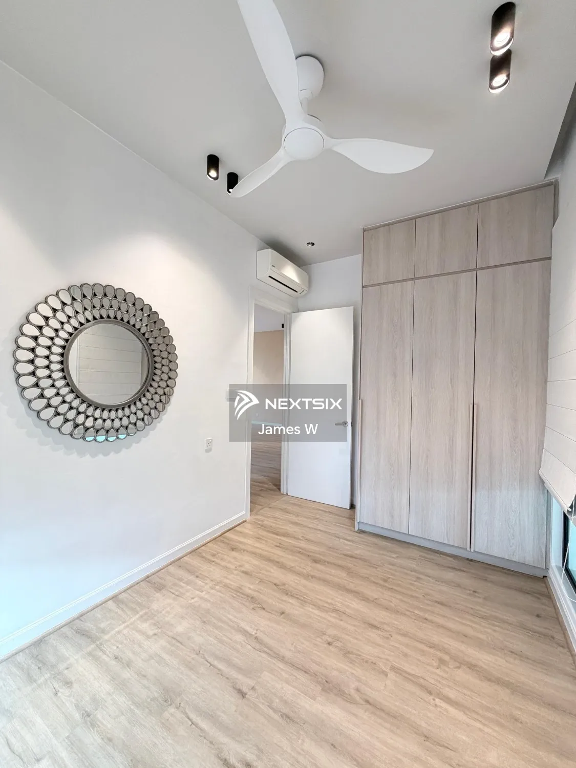 Condominium For Sale in Cyberjaya Selangor - Image 12