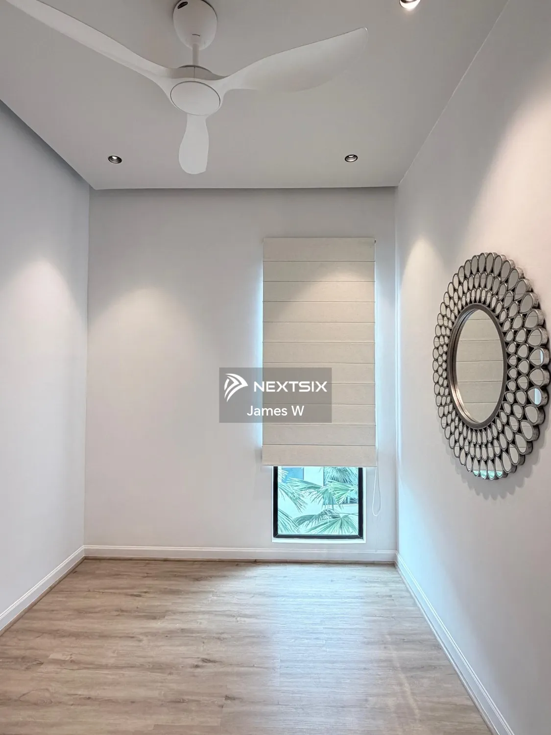 Condominium For Sale in Cyberjaya Selangor - Image 13