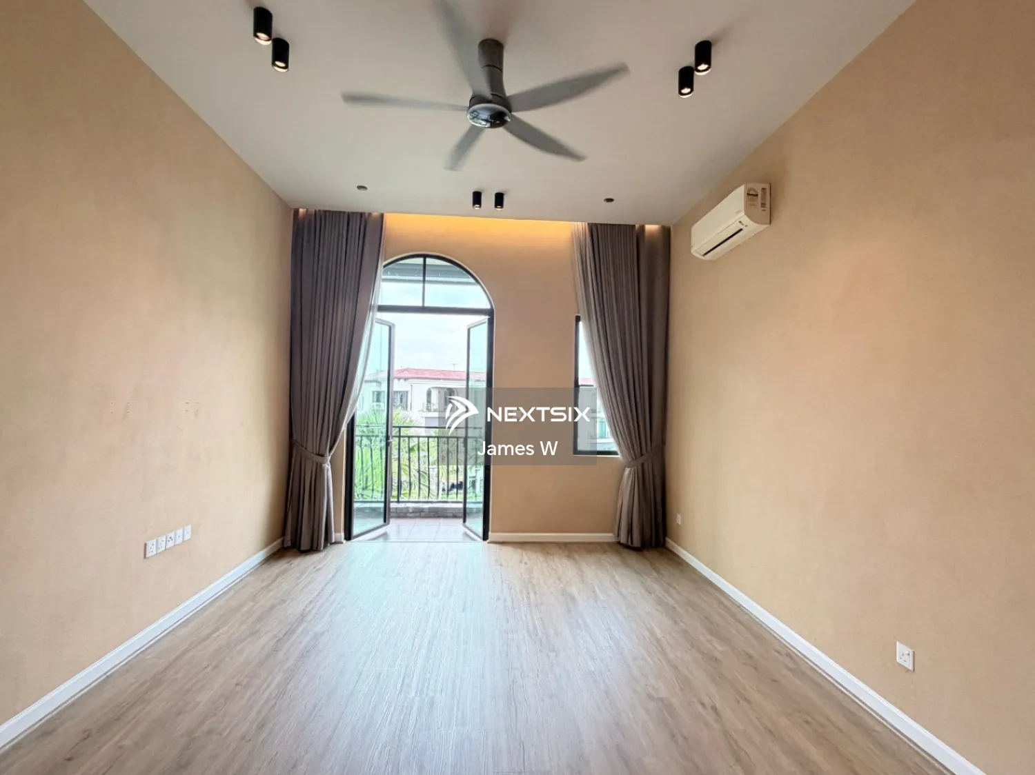 Condominium For Sale in Cyberjaya Selangor - Image 2