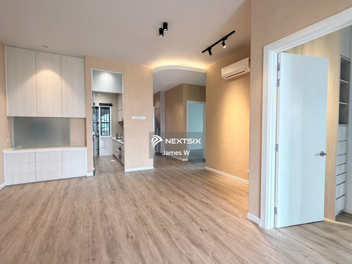 Condominium For Sale in Cyberjaya Selangor - Image 3