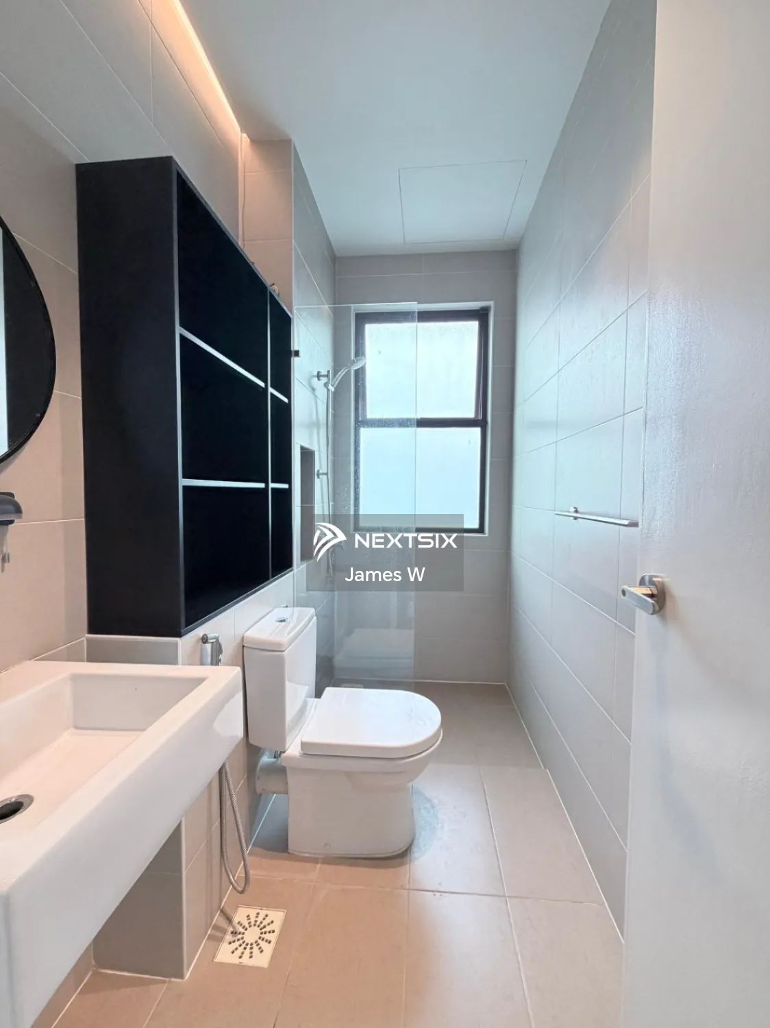 Condominium For Sale in Cyberjaya Selangor - Image 4