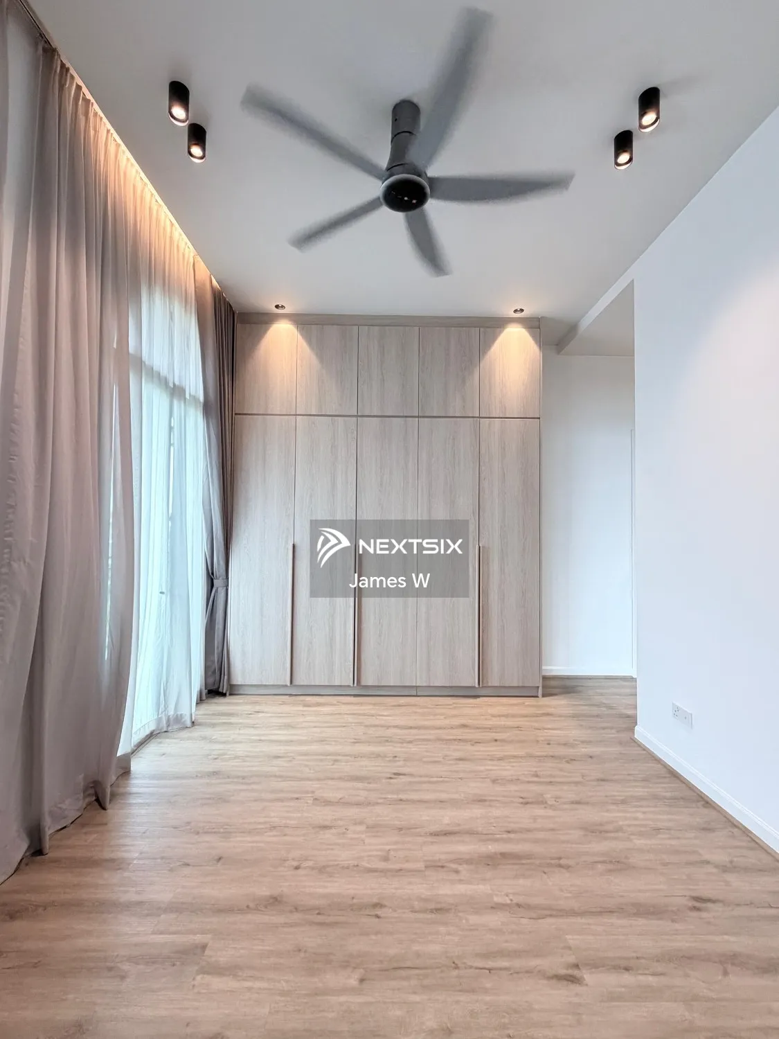 Condominium For Sale in Cyberjaya Selangor - Image 5