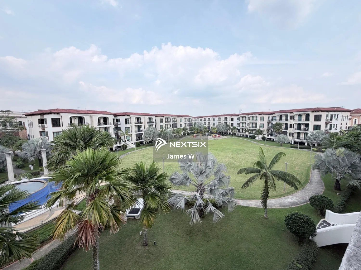 Condominium For Sale in Cyberjaya Selangor - Image 6
