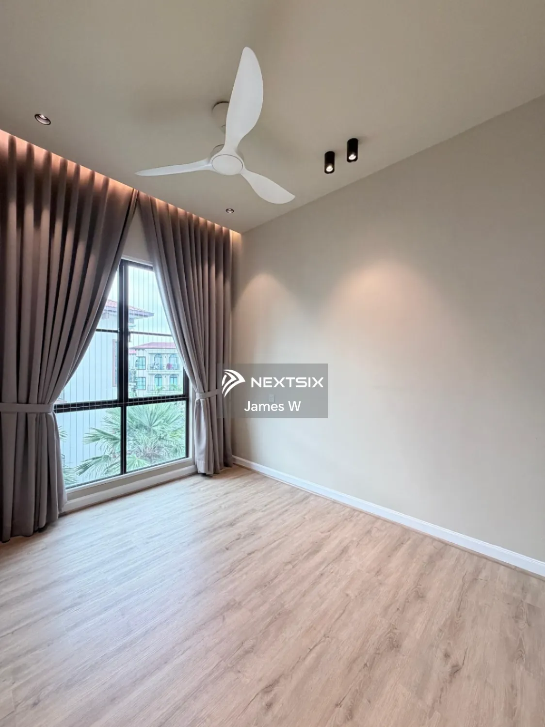 Condominium For Sale in Cyberjaya Selangor - Image 7