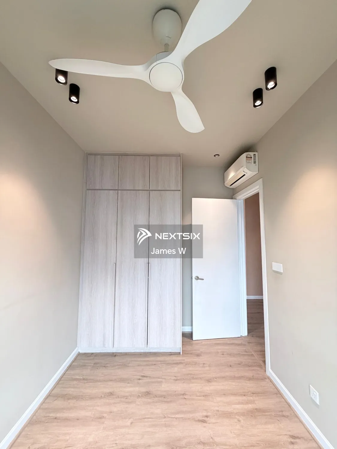 Condominium For Sale in Cyberjaya Selangor - Image 8