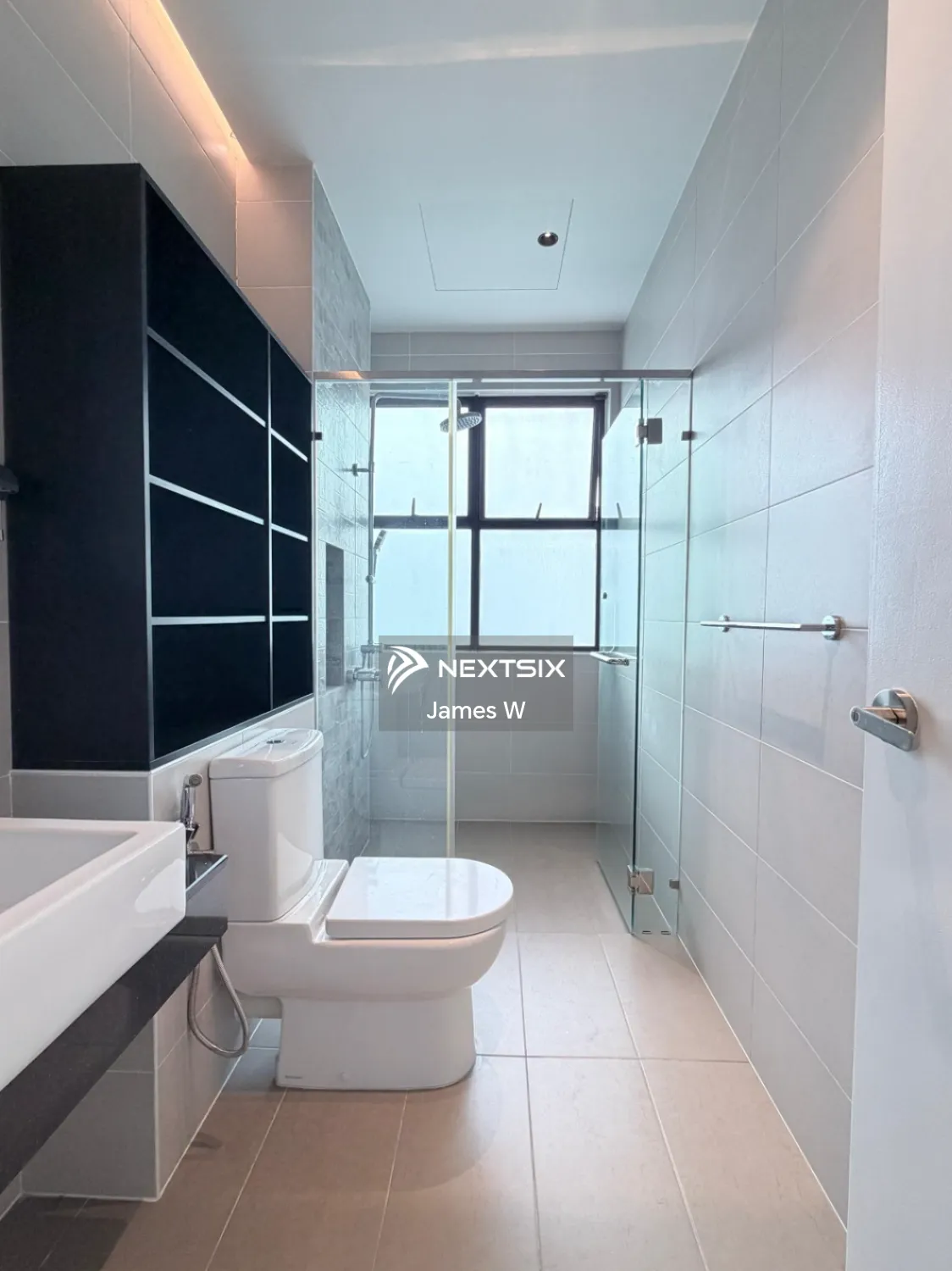 Condominium For Sale in Cyberjaya Selangor - Image 9