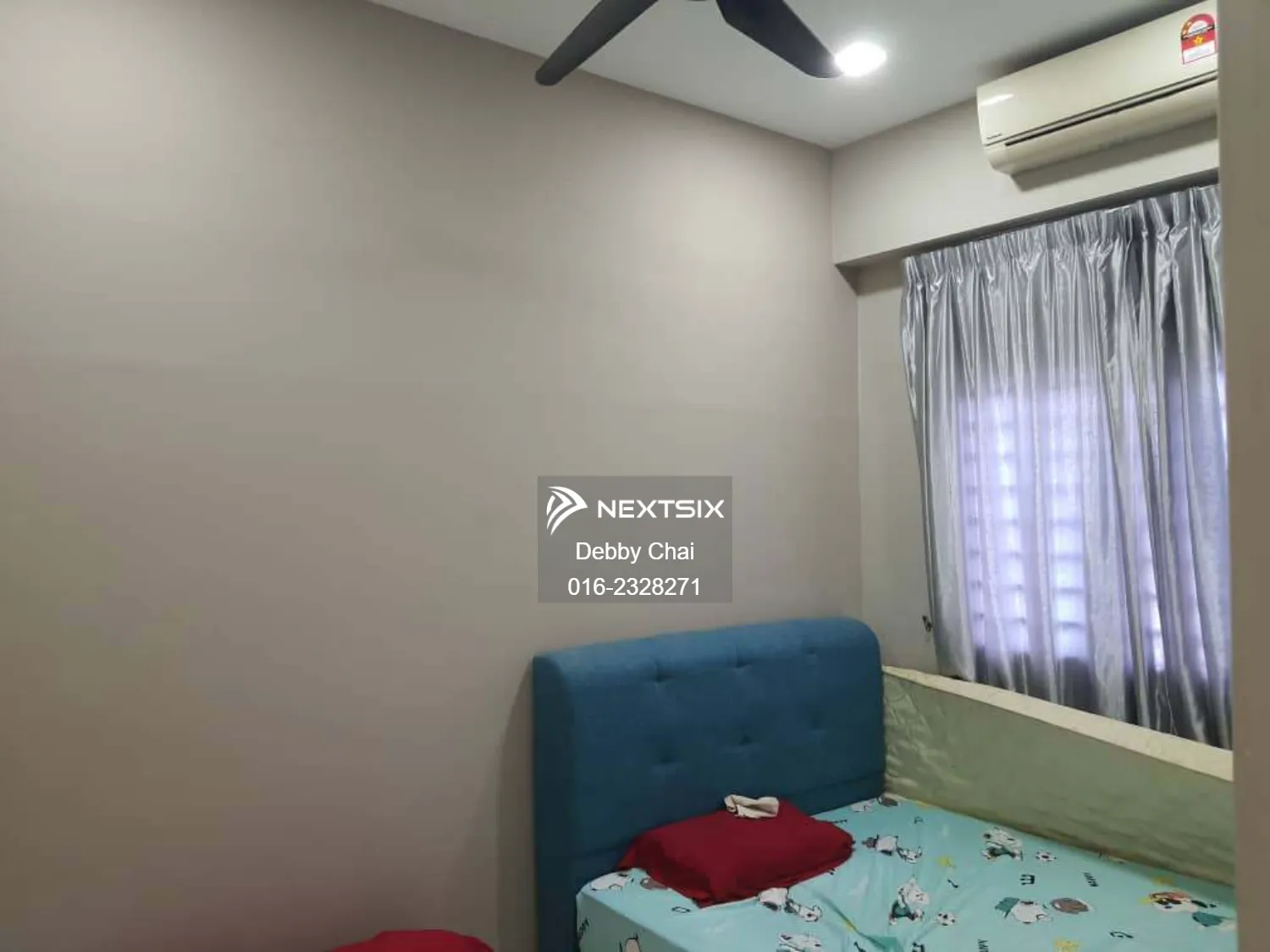 Condominium For Sale in Puchong Selangor - Image 4