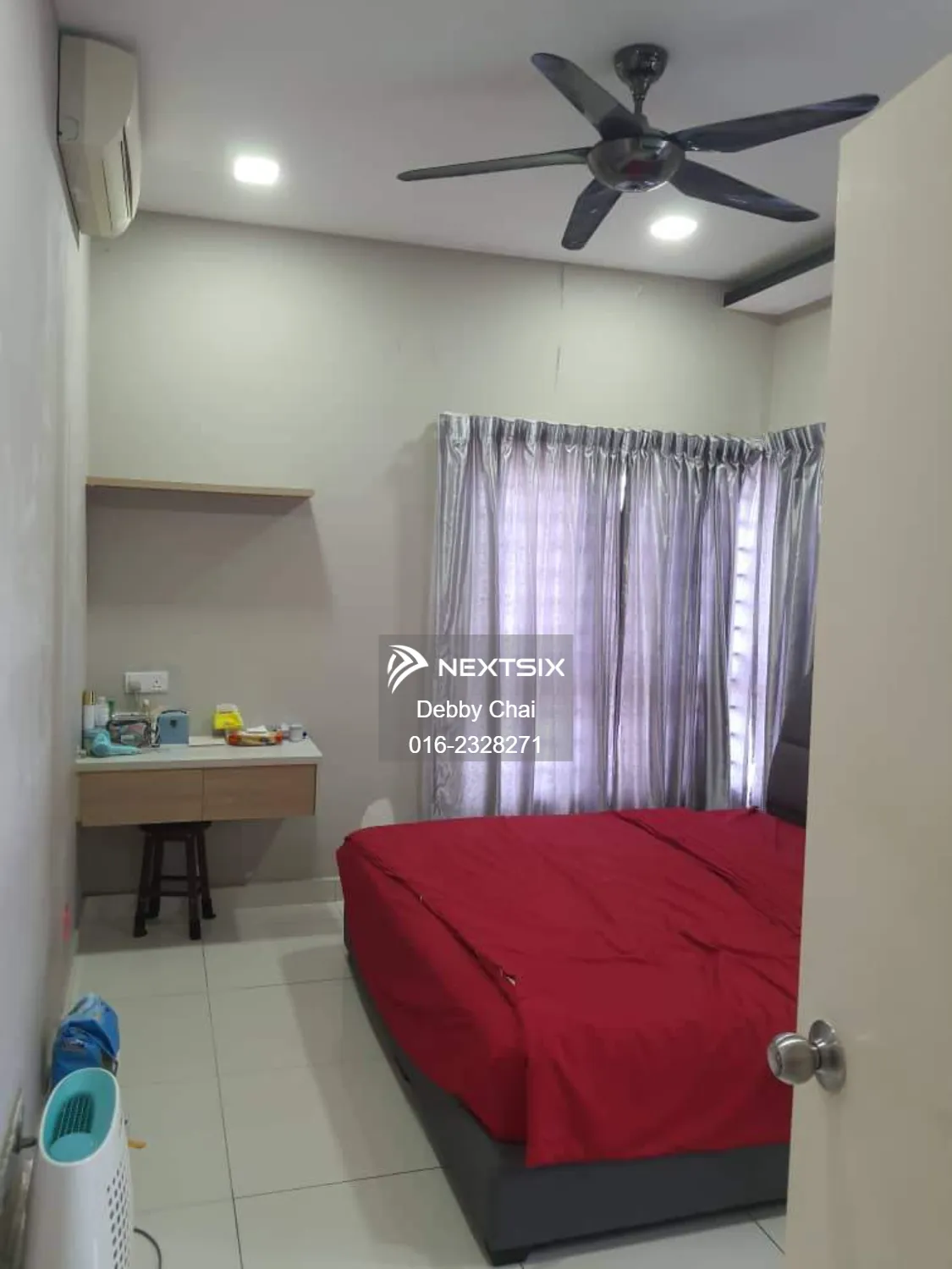 Condominium For Sale in Puchong Selangor - Image 5