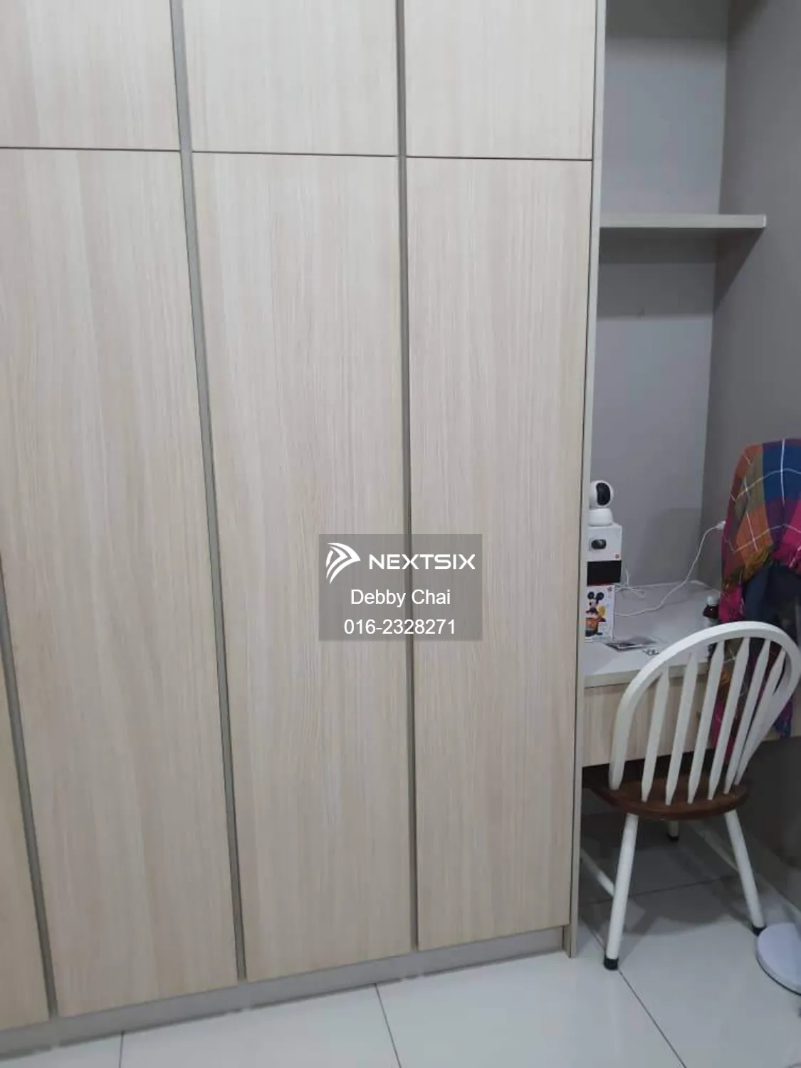 Condominium For Sale in Puchong Selangor - Image 6