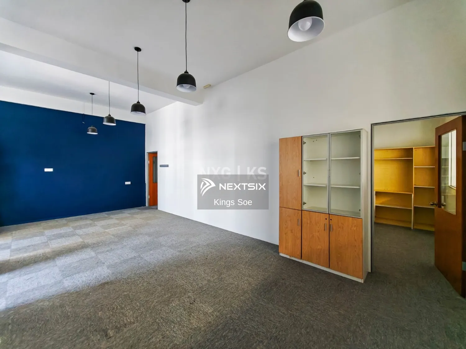 Factory For Sale in Kuala Selangor Selangor - Image 10