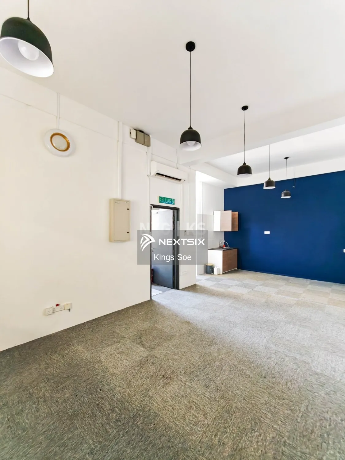 Factory For Sale in Kuala Selangor Selangor - Image 11