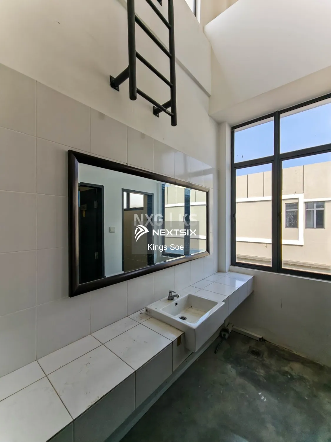 Factory For Sale in Kuala Selangor Selangor - Image 12