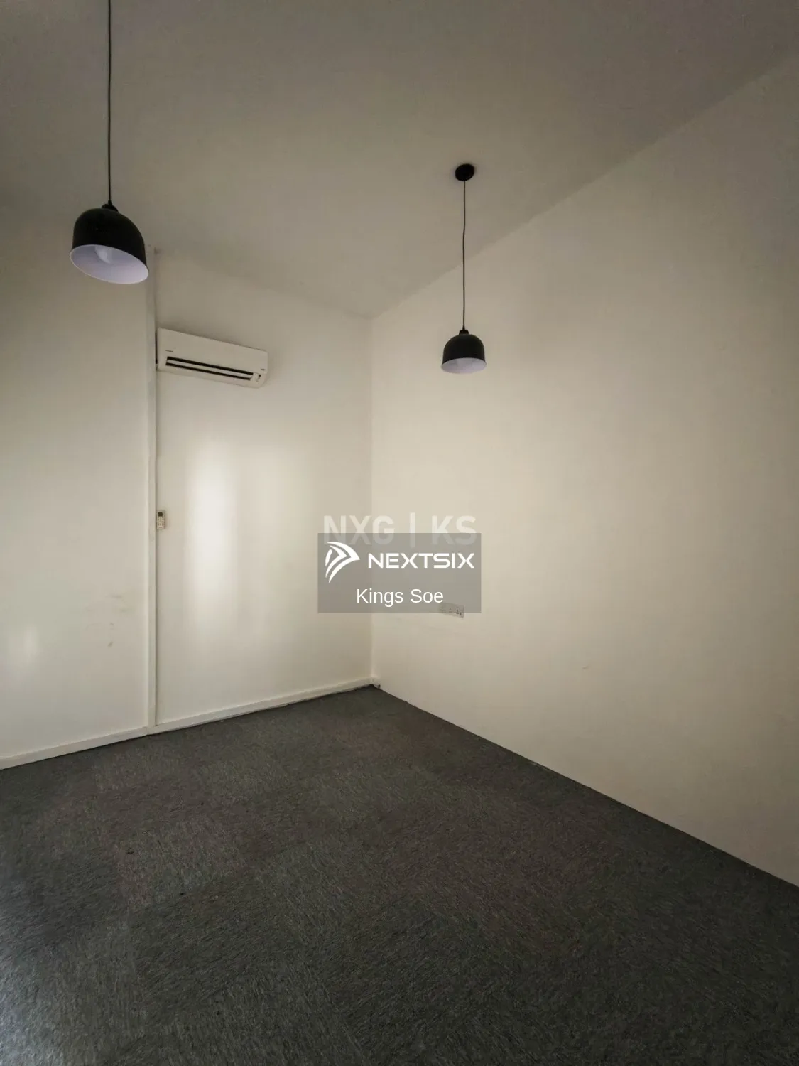 Factory For Sale in Kuala Selangor Selangor - Image 13