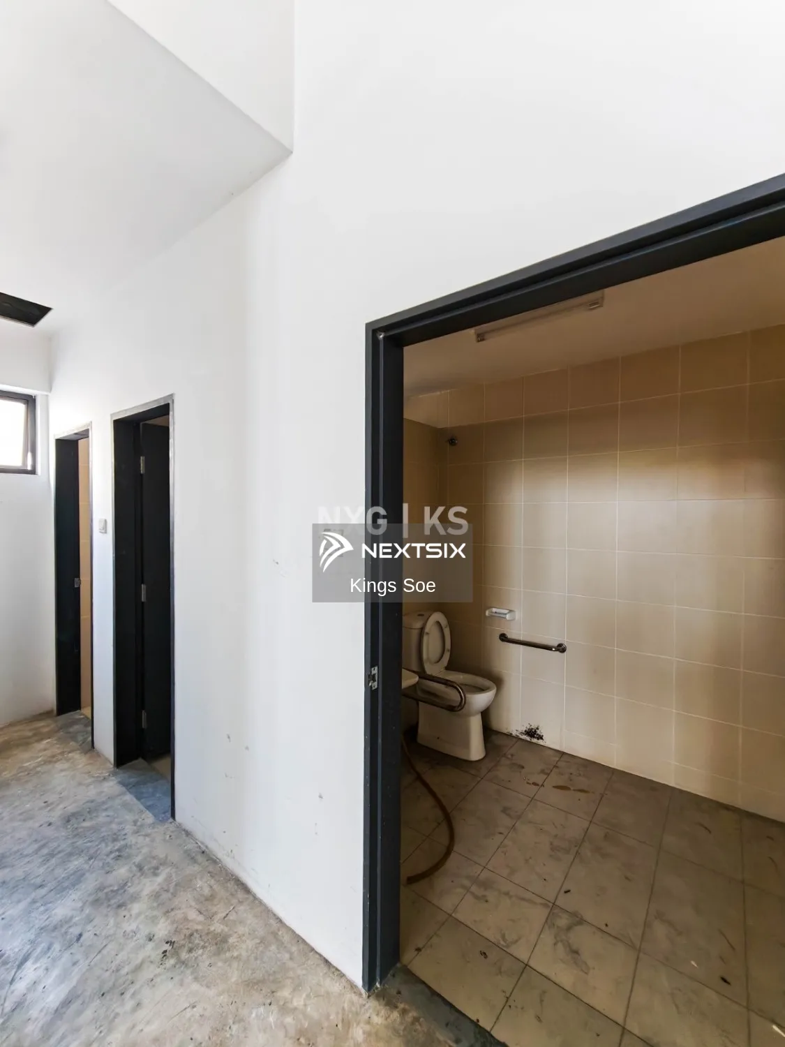 Factory For Sale in Kuala Selangor Selangor - Image 7