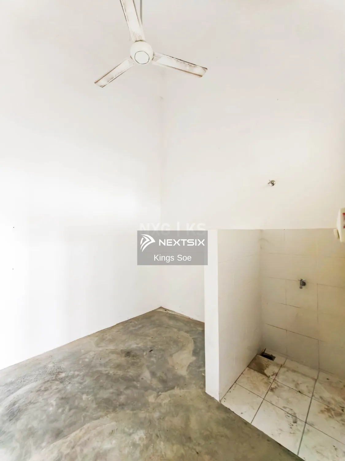 Factory For Sale in Kuala Selangor Selangor - Image 8