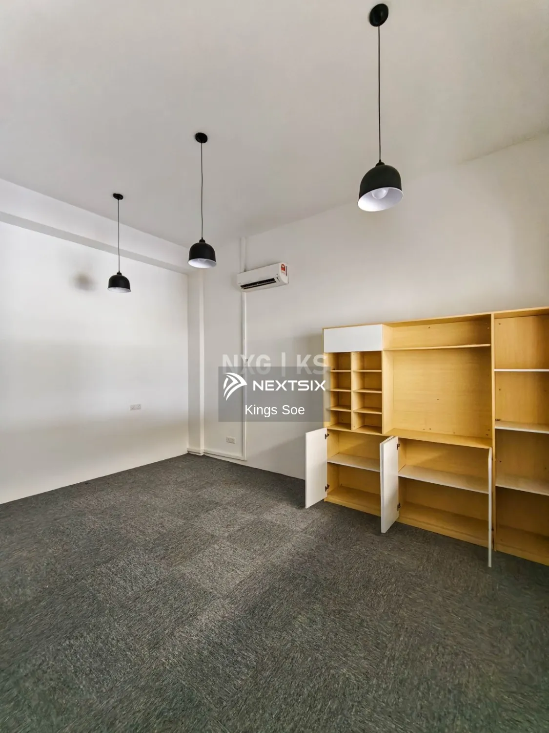 Factory For Sale in Kuala Selangor Selangor - Image 9