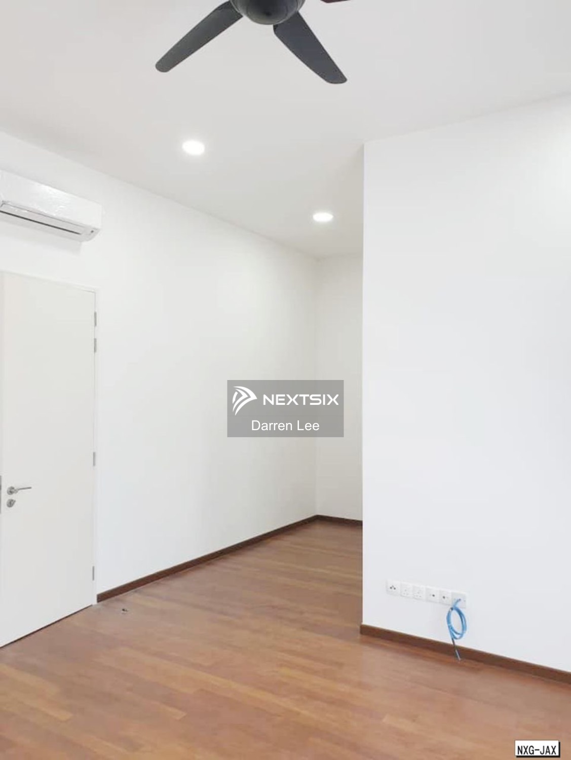 Semi-detached House For Sale in Setia Alam Selangor - Image 8