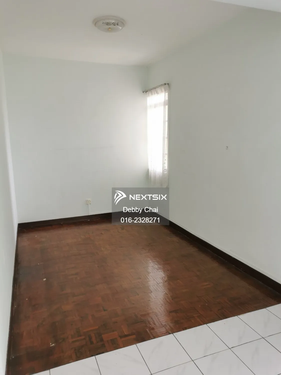 Condominium For Sale in Jalan Klang Lama Wilayah Persekutuan Kuala Lumpur - Image 5