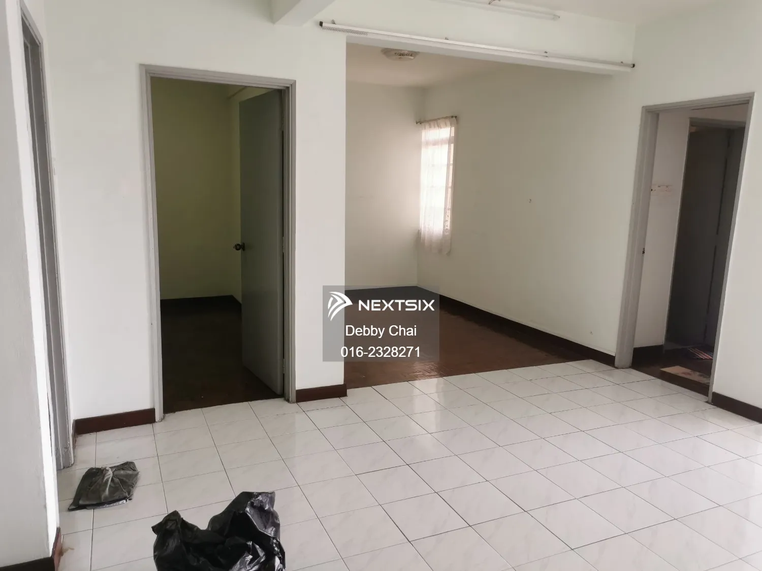 Condominium For Sale in Jalan Klang Lama Wilayah Persekutuan Kuala Lumpur - Image 6
