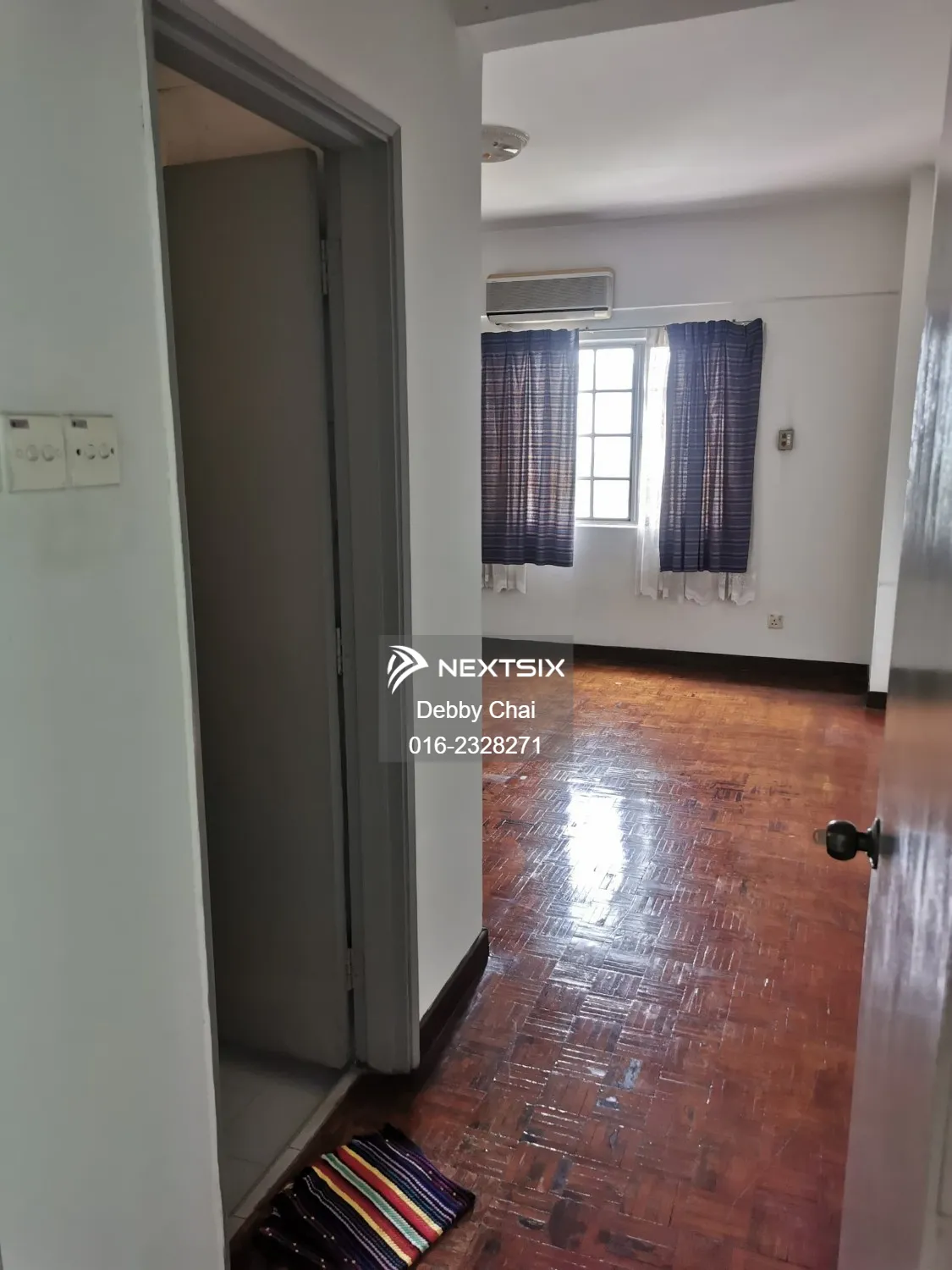 Condominium For Sale in Jalan Klang Lama Wilayah Persekutuan Kuala Lumpur - Image 8