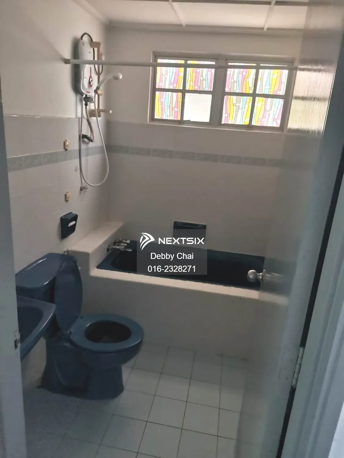 Condominium For Sale in Jalan Klang Lama Wilayah Persekutuan Kuala Lumpur - Image 9