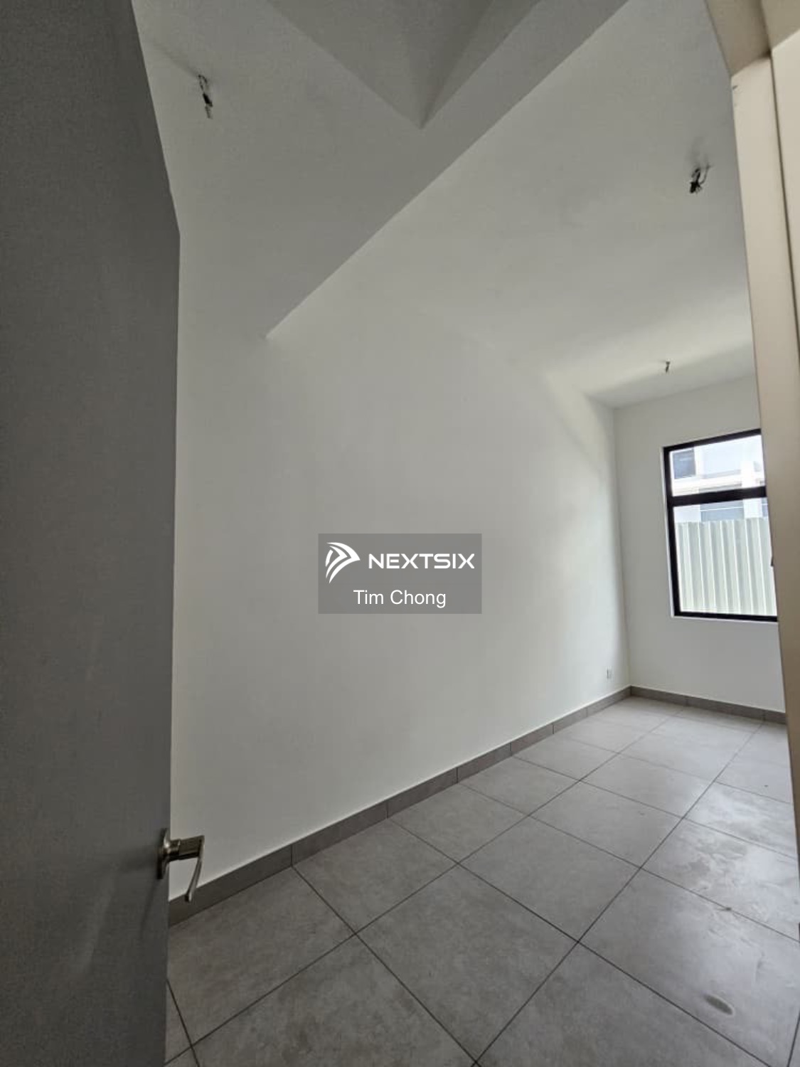 2-sty Terrace/Link House For Sale in Setia Indah Johor - Image 12