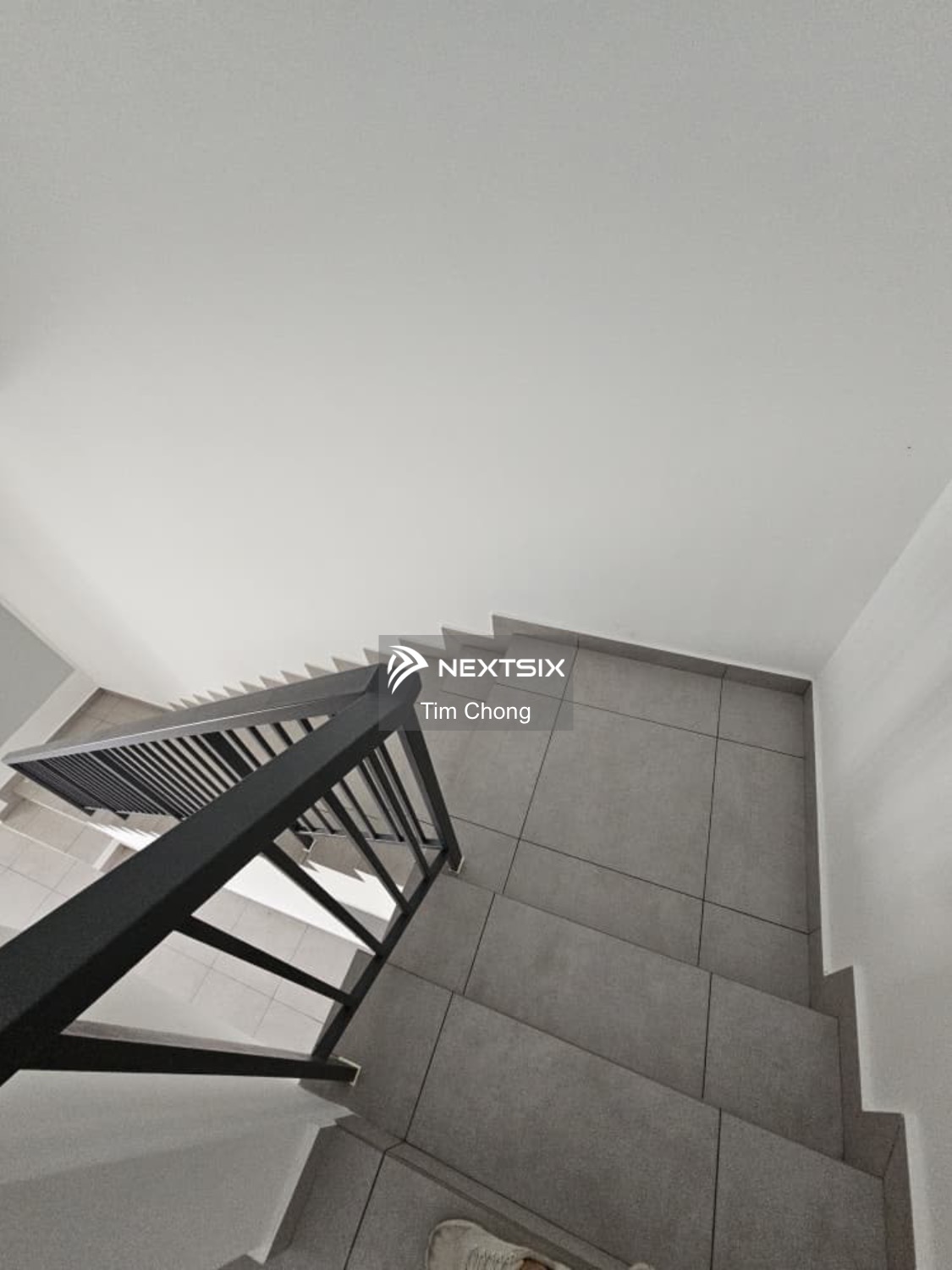 2-sty Terrace/Link House For Sale in Setia Indah Johor - Image 2