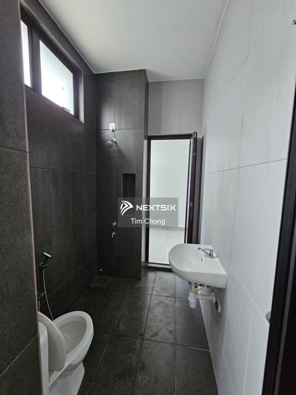 2-sty Terrace/Link House For Sale in Setia Indah Johor - Image 3
